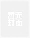 我与AI的宇宙大冒险